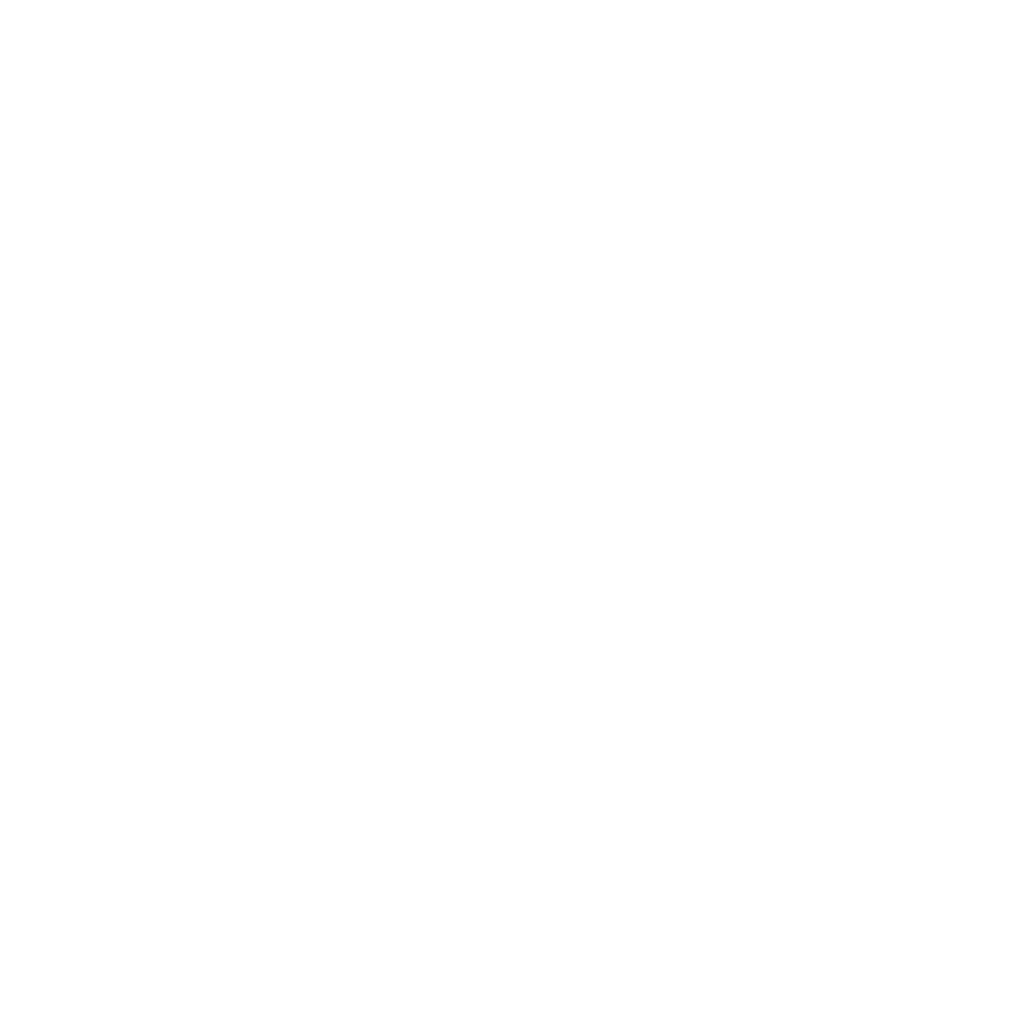 Paco Cordero Logo