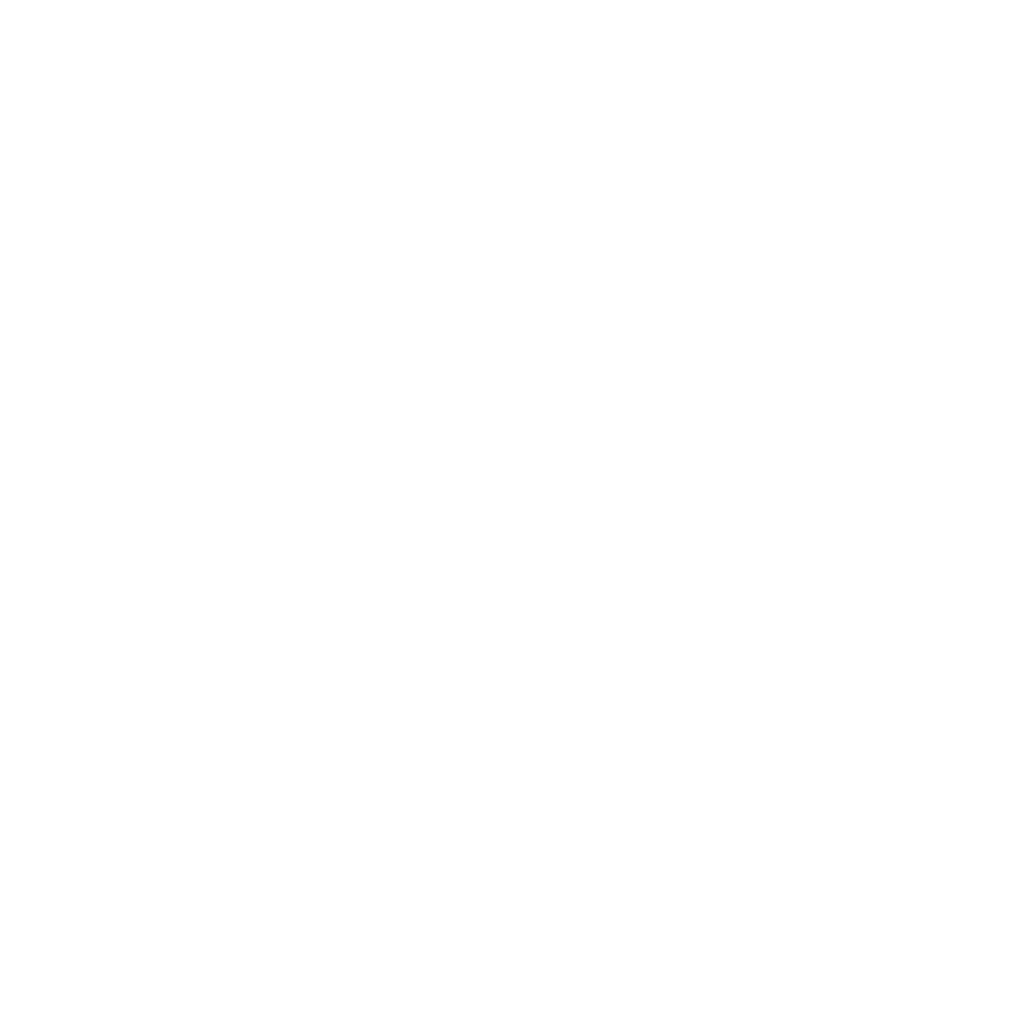 Incordo Logo